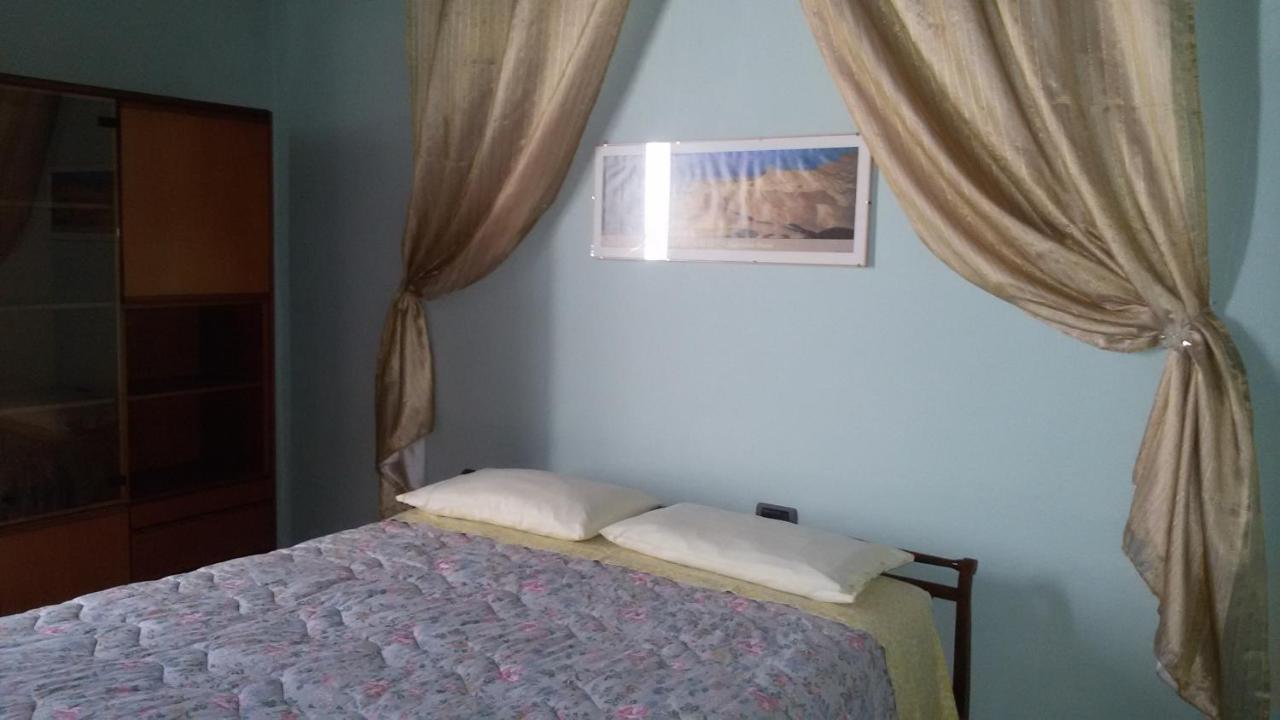 Storica Quercia B&B Nerviano Szoba fotó